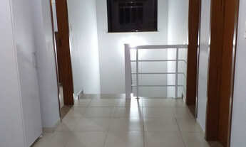 Imagem 2: CASA RESIDENCIAL em VOLTA REDONDA - RJ, VOLDAC