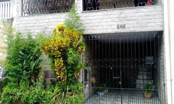 Imagem: CASA RESIDENCIAL em VOLTA REDONDA - RJ