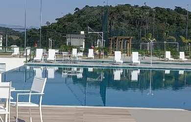 Imagem 2: TERRENO RESIDENCIAL em Volta Redonda - RJ, Rodovia dos Metalúrgicos