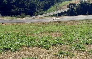 Imagem 3: TERRENO RESIDENCIAL em Volta Redonda - RJ, Rodovia dos Metalúrgicos