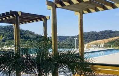 Imagem 4: TERRENO RESIDENCIAL em Volta Redonda - RJ, Rodovia dos Metalúrgicos