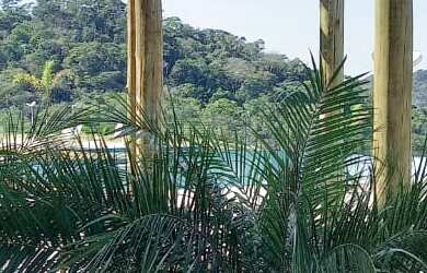 Imagem 5: TERRENO RESIDENCIAL em Volta Redonda - RJ, Rodovia dos Metalúrgicos