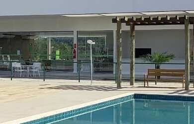 Imagem 6: TERRENO RESIDENCIAL em Volta Redonda - RJ, Rodovia dos Metalúrgicos