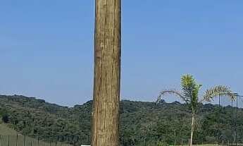 Imagem: TERRENO RESIDENCIAL em Volta Redonda - RJ