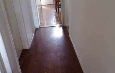 Imagem 3: Apartamento Eucaliptal, 2 dormitórios, 2 banheiro, 1 vaga na garagem, 123M² de Área Constr