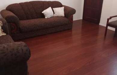 Imagem 2: Apartamento Eucaliptal, 2 dormitórios, 2 banheiro, 1 vaga na garagem, 123M² de Área Constr