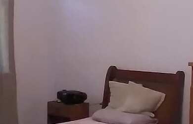 Imagem 6: Apartamento Eucaliptal, 2 dormitórios, 2 banheiro, 1 vaga na garagem, 123M² de Área Constr