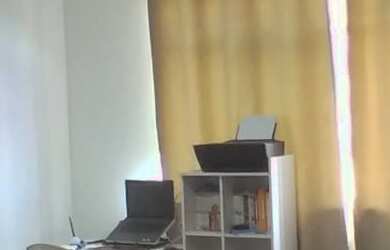 Imagem 7: Apartamento Eucaliptal, 2 dormitórios, 2 banheiro, 1 vaga na garagem, 123M² de Área Constr