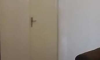 Imagem: Apartamento Eucaliptal, 2 dormitórios