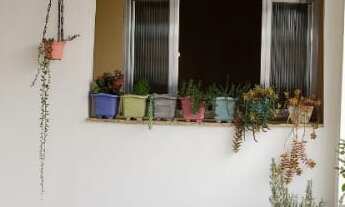 Imagem: APARTAMENTO RESIDENCIAL em VOLTA REDONDA