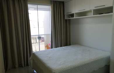 Imagem 2: APARTAMENTO RESIDENCIAL em VOLTA REDONDA - RJ, MORADA DA COLINA