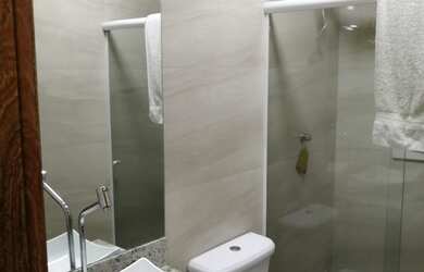 Imagem 6: APARTAMENTO RESIDENCIAL em VOLTA REDONDA - RJ, MORADA DA COLINA