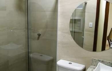 Imagem 7: APARTAMENTO RESIDENCIAL em VOLTA REDONDA - RJ, MORADA DA COLINA