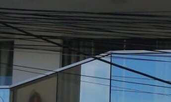 Imagem: APARTAMENTO RESIDENCIAL em VOLTA REDONDA