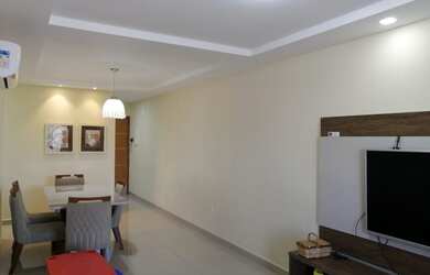 Imagem 4: APARTAMENTO RESIDENCIAL em VOLTA REDONDA - RJ, MORADA DA COLINA