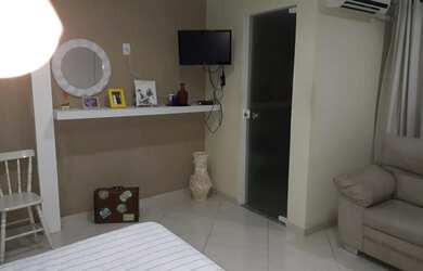 Imagem 6: CASA RESIDENCIAL em VOLTA REDONDA - RJ, JARDIM BELVEDERE