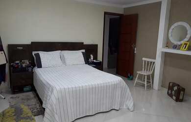 Imagem 5: CASA RESIDENCIAL em VOLTA REDONDA - RJ, JARDIM BELVEDERE