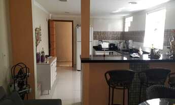 Imagem: CASA RESIDENCIAL em VOLTA REDONDA - RJ