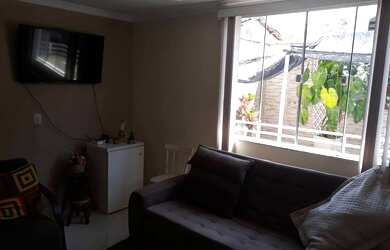 Imagem 2: CASA RESIDENCIAL em VOLTA REDONDA - RJ, JARDIM BELVEDERE