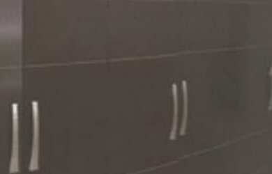 Imagem 4: CASA RESIDENCIAL em VOLTA REDONDA - RJ, JARDIM BELVEDERE