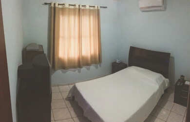 Imagem 5: CASA RESIDENCIAL em VOLTA REDONDA - RJ, JARDIM BELVEDERE