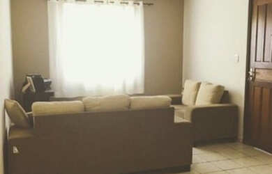 Imagem 2: CASA RESIDENCIAL em VOLTA REDONDA - RJ, JARDIM BELVEDERE