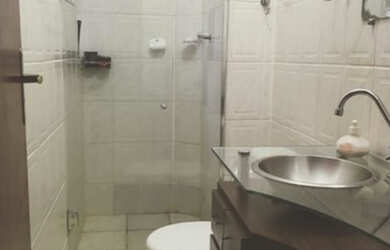 Imagem 6: CASA RESIDENCIAL em VOLTA REDONDA - RJ, JARDIM BELVEDERE