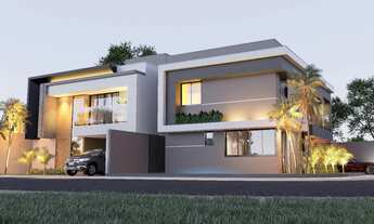 Imagem 7: CASA RESIDENCIAL em VOLTA REDONDA - RJ, JARDIM BELVEDERE