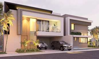 Imagem 4: CASA RESIDENCIAL em VOLTA REDONDA - RJ, JARDIM BELVEDERE