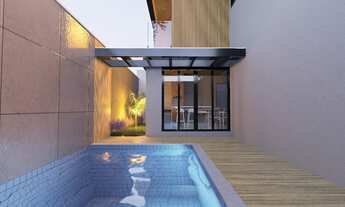 Imagem 6: CASA RESIDENCIAL em VOLTA REDONDA - RJ, JARDIM BELVEDERE