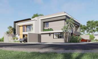 Imagem: CASA RESIDENCIAL em VOLTA REDONDA - RJ