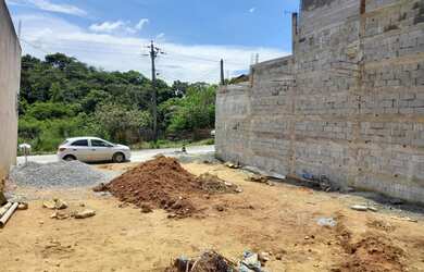 Imagem 3: TERRENO RESIDENCIAL em VOLTA REDONDA - RJ, Parque das Garças