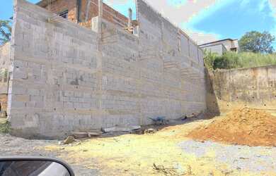 Imagem 4: TERRENO RESIDENCIAL em VOLTA REDONDA - RJ, Parque das Garças