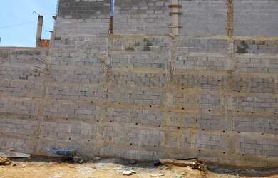 Imagem 5: TERRENO RESIDENCIAL em VOLTA REDONDA - RJ, Parque das Garças