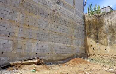 Imagem 2: TERRENO RESIDENCIAL em VOLTA REDONDA - RJ, Parque das Garças