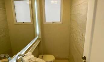 Imagem 2: CASA RESIDENCIAL em VOLTA REDONDA - RJ, JARDIM BELVEDERE