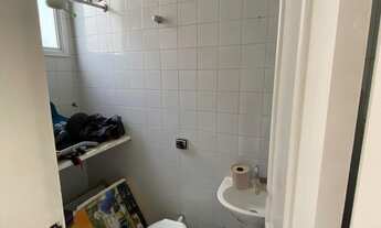 Imagem 3: CASA RESIDENCIAL em VOLTA REDONDA - RJ, JARDIM BELVEDERE