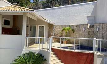 Imagem 4: CASA RESIDENCIAL em VOLTA REDONDA - RJ, JARDIM BELVEDERE