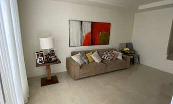 Imagem 5: CASA RESIDENCIAL em VOLTA REDONDA - RJ, JARDIM BELVEDERE