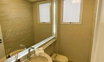 Imagem 6: CASA RESIDENCIAL em VOLTA REDONDA - RJ, JARDIM BELVEDERE