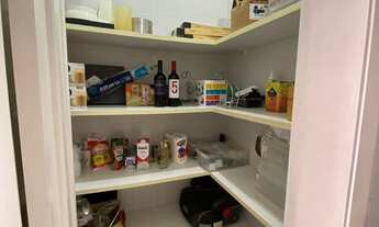 Imagem 7: CASA RESIDENCIAL em VOLTA REDONDA - RJ, JARDIM BELVEDERE