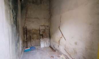 Imagem 6: CASA RESIDENCIAL em VOLTA REDONDA - RJ, SÃO LUÍS