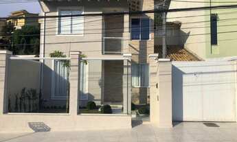 Imagem: CASA RESIDENCIAL em VOLTA REDONDA - RJ