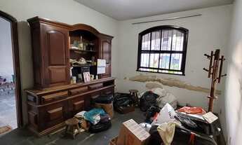 Imagem 3: CASA RESIDENCIAL em VOLTA REDONDA - RJ, SÃO LUÍS