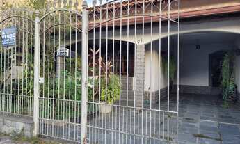 Imagem 2: CASA RESIDENCIAL em VOLTA REDONDA - RJ, SÃO LUÍS