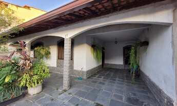 Imagem: CASA RESIDENCIAL em VOLTA REDONDA - RJ