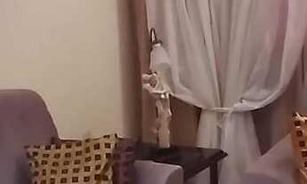 Imagem: APARTAMENTO RESIDENCIAL em VOLTA REDONDA