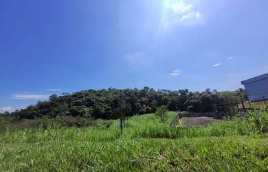 Imagem 5: TERRENO COMERCIAL em Piraí - RJ, Varjão