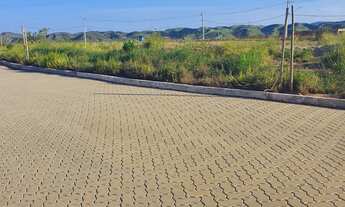 Imagem 2: TERRENO RESIDENCIAL em VOLTA REDONDA - RJ, JARDIM BELVEDERE