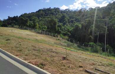 Imagem 2: TERRENO RESIDENCIAL em Volta Redonda - RJ, Rodovia dos Metalúrgicos